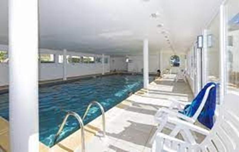 Maison traditionnelle - 30 m² - 2 pièces