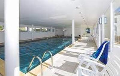 Maison traditionnelle - 30 m² - 2 pièces