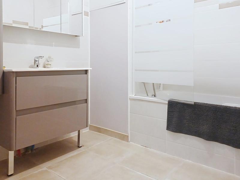 Maison - 258 m² - 6 pièces