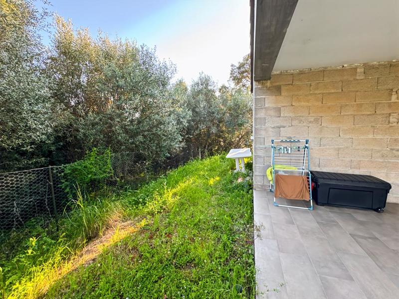 Maison - 65 m² - 4 pièces