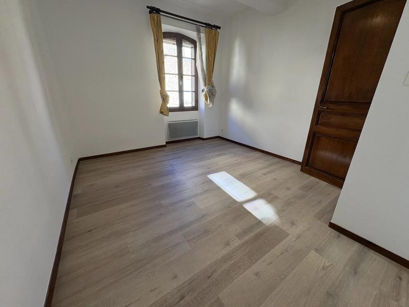 Maison de village - 143 m² - 5 pièces