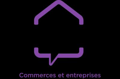 Fonds de commerce - 26 m²