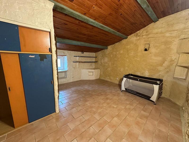 Maison - 172 m² - 6 pièces