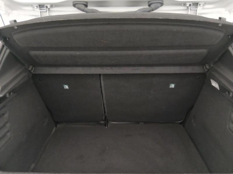 Renault Clio V TCe 90 - 21n Intens