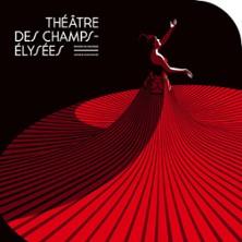 Médée - Théâtre des Champs-Elysées