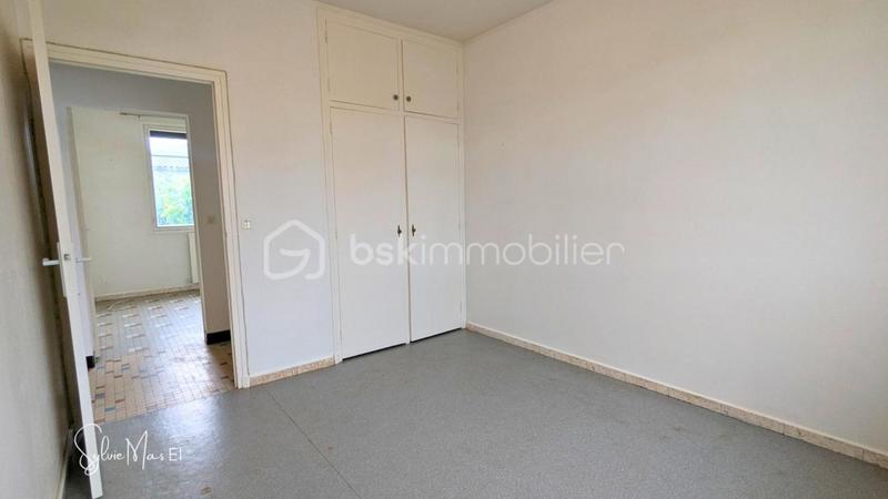 Maison - 119 m² - 5 pièces