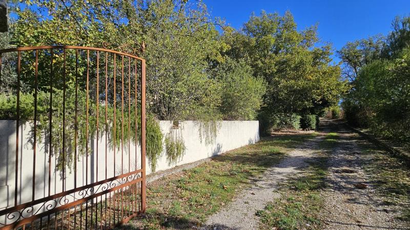 Maison - 143 m² - 5 pièces