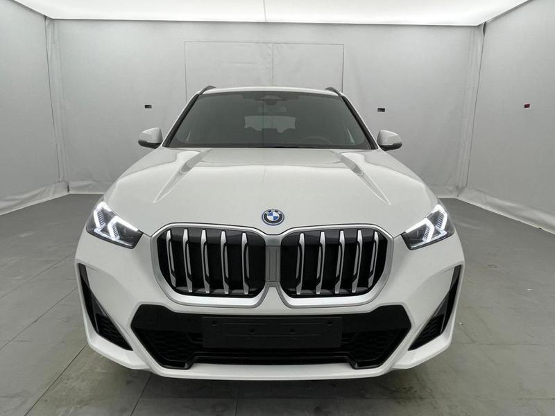 Bmw X1 U11 xDrive 25e 245ch Dkg7 m Sport