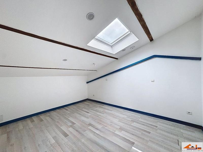 Villa - 205 m² - 8 pièces