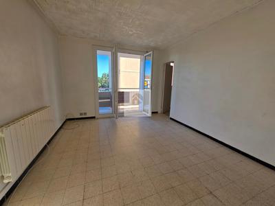 Appartement - 67 m² - 4 pièces