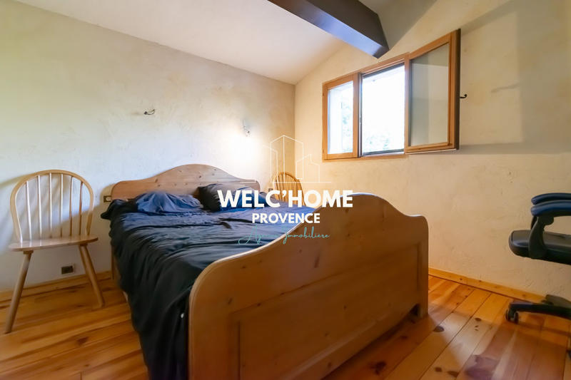 Maison - 156 m² - 7 pièces