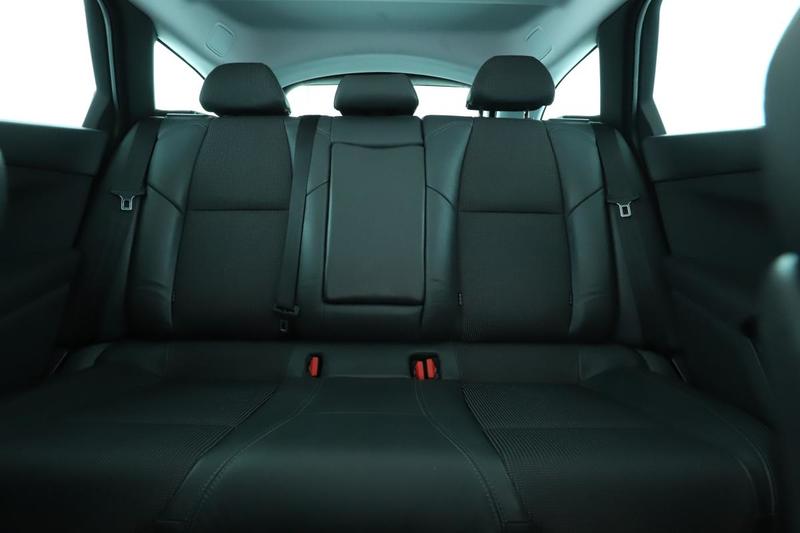 Peugeot 508 Sw 2.0 Blue-HDi Allure Eat6 180 ch