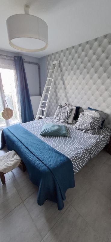 Corps de ferme - 168 m² - 5 pièces