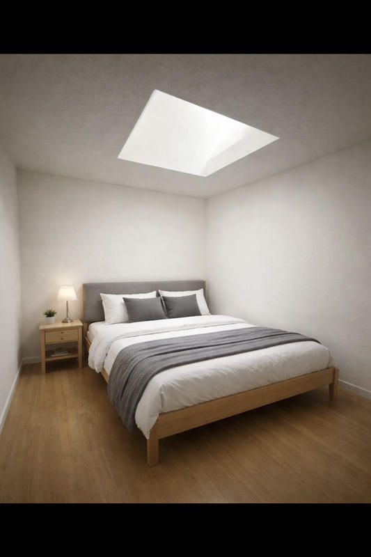 Ferme - 85 m² - 7 pièces