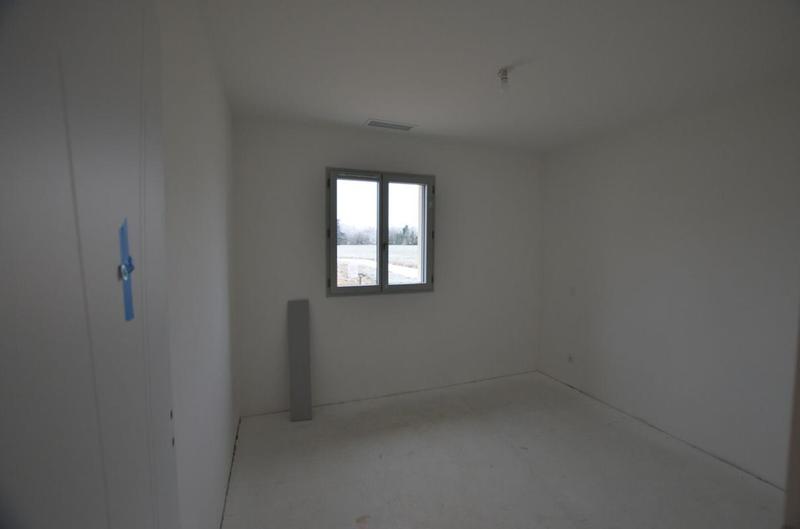 Maison - 134 m² - 5 pièces