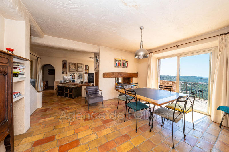 Maison - 190 m² - 5 pièces