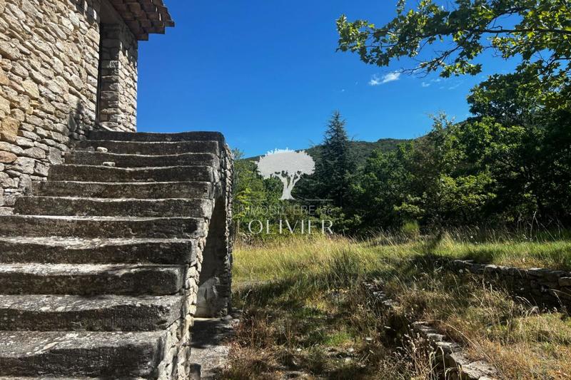 Propriété - 174 m² - 6 pièces