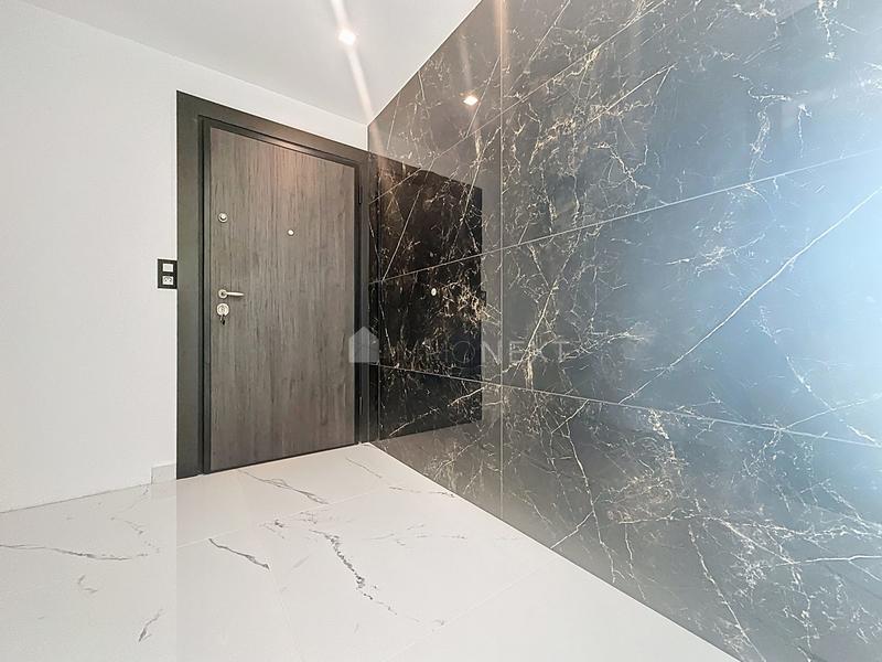 Appartement - 70 m² - 2 pièces