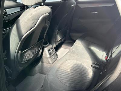 Bmw Serie 2 Active Tourer F45 Lci 218d 150 ch Bva8 Business Design