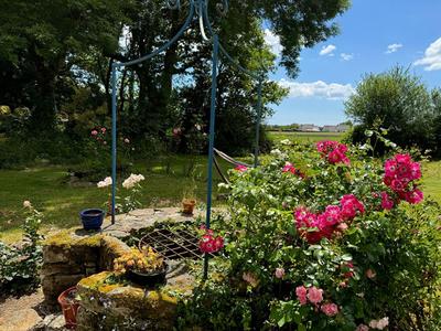 Villa - 176 m² - 8 pièces