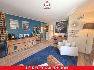 Moulin - 180 m² - 7 pièces