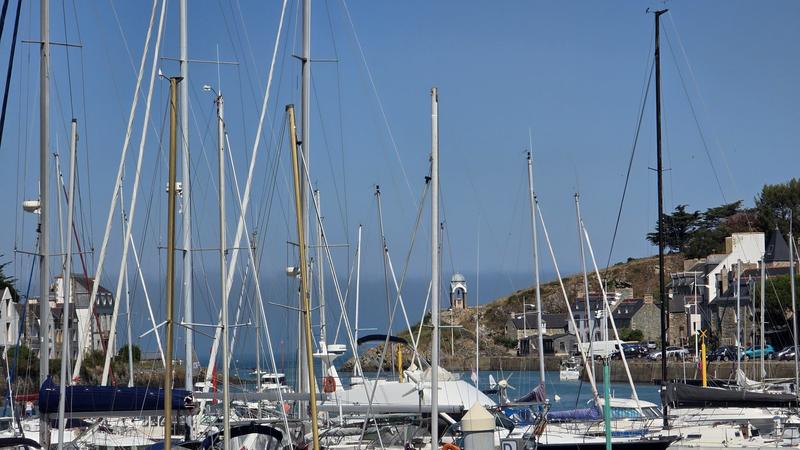 Appartement - 97 m² - 4 pièces