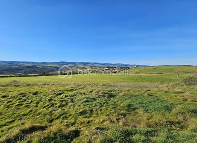 Corps de ferme - 185 m² - 6 pièces