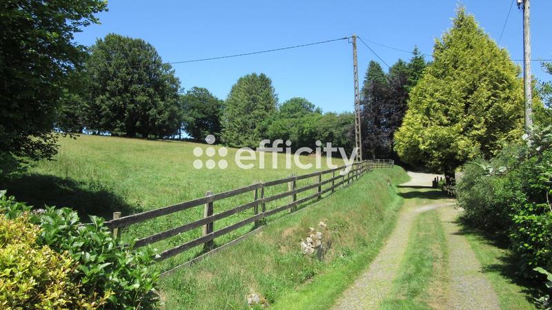 Maison - 290 m² - 11 pièces