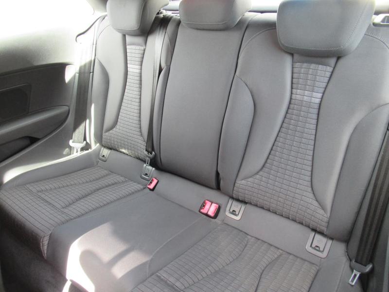 Audi A3 Ambition 150 Ch 1ere Main France