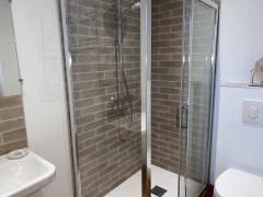 Maison ancienne - 179 m² - 7 pièces