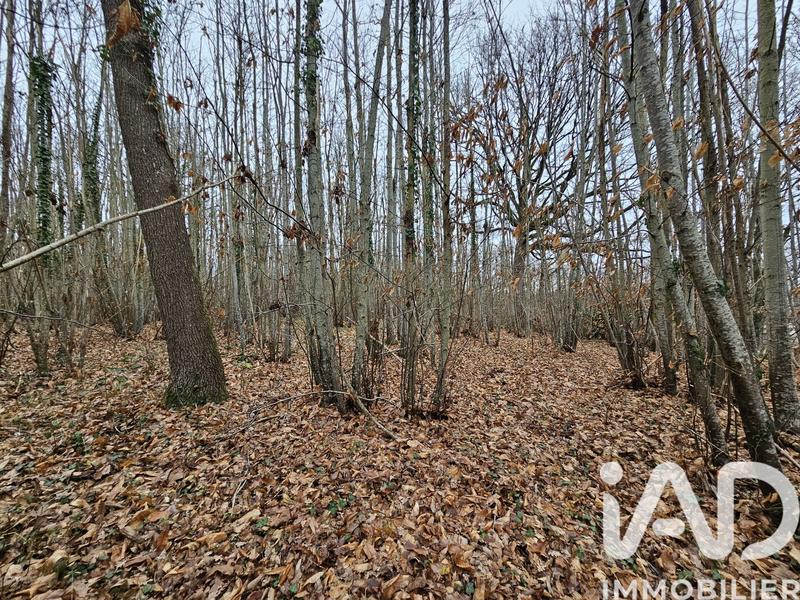 Maison - 84 m² - 3 pièces