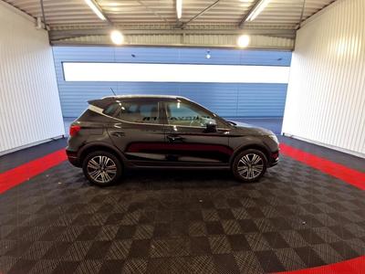 Seat Arona 1.0 Ecotsi 95 Ch Start/Stop Xcellence