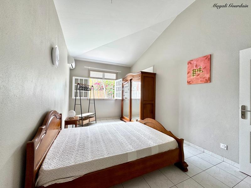 Villa - 174 m² - 7 pièces