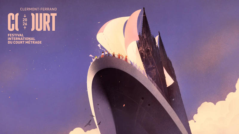 Les coups de cœur du Festival International du Court-Métrage de Clermont-Ferrand
