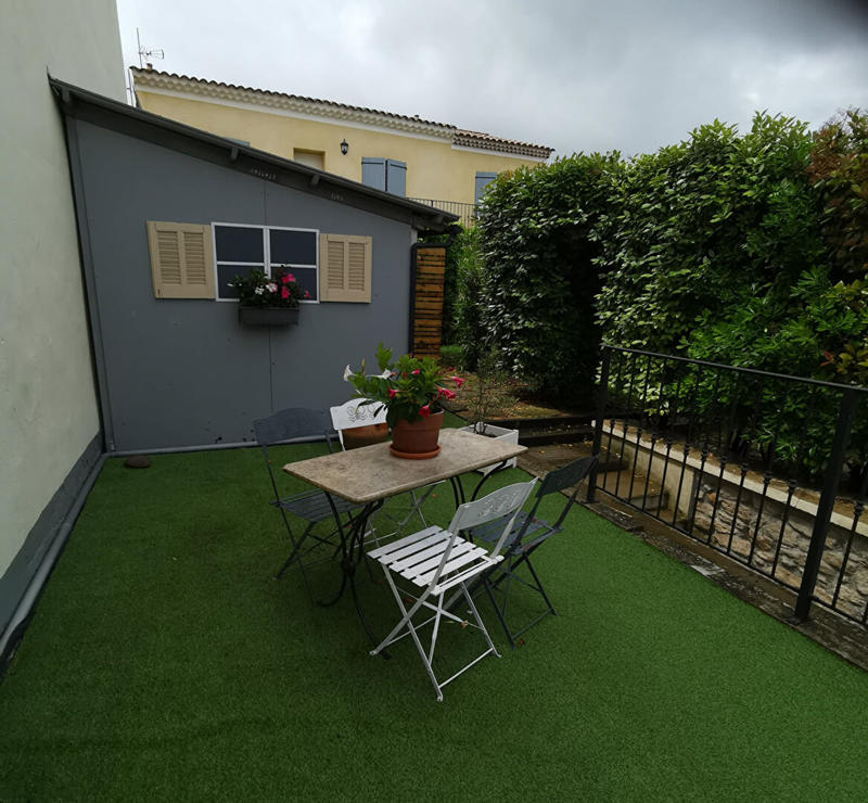 Maison - 175 m² - 9 pièces