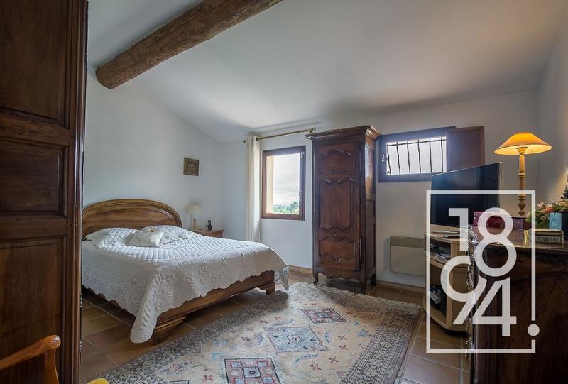 Villa - 139 m² - 4 pièces