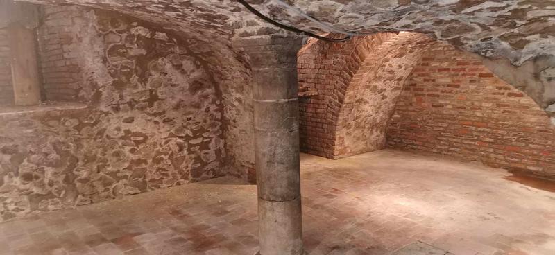 Maison - 180 m² - 10 pièces