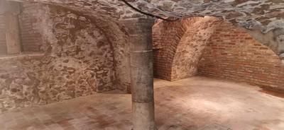 Maison - 180 m² - 10 pièces