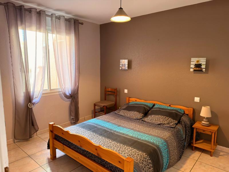 Villa - 145 m² - 6 pièces