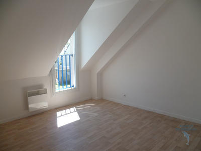 Maison - 78 m² - 4 pièces