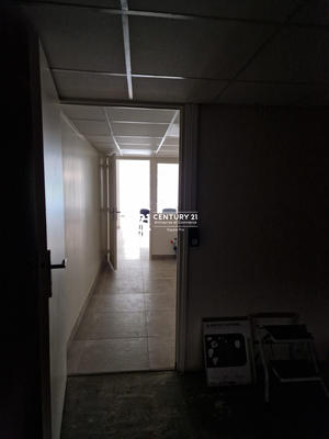 Local commercial - 80 m²