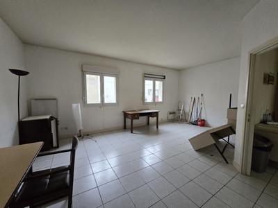 Local commercial - 95 m²