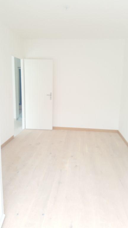 Appartement - 44 m² - 1 pièce