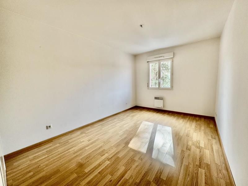Appartement - 78 m² - 3 pièces