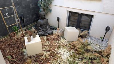 Maison - 145 m² - 7 pièces