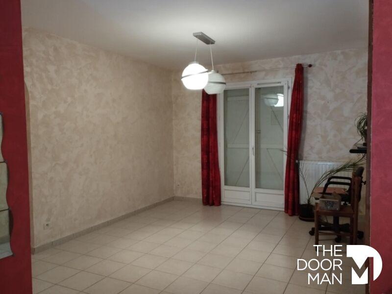 Pavillon - 135 m² - 5 pièces