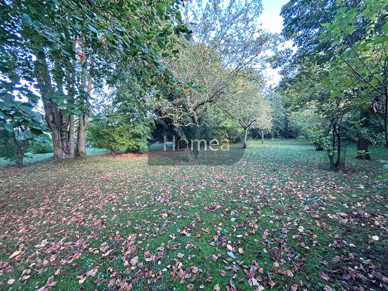 Maison - 174 m² - 4 pièces