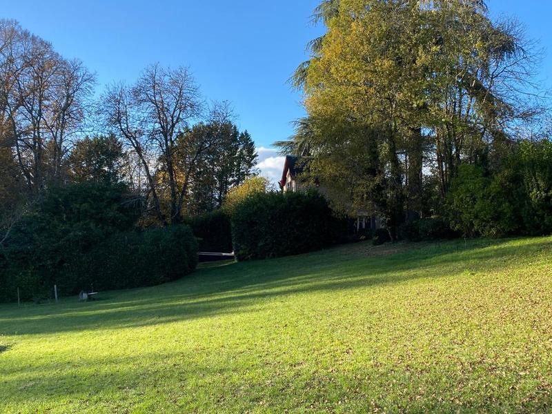 Maison - 164 m² - 5 pièces