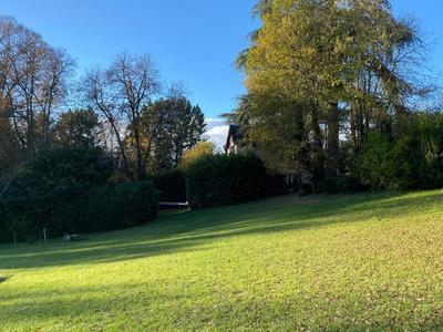 Maison - 164 m² - 5 pièces