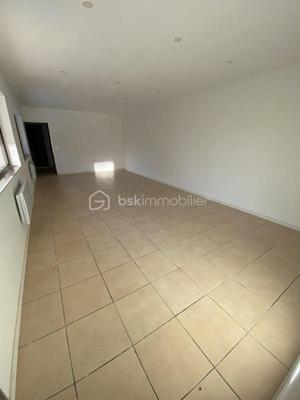 Maison de ville - 219 m² - 10 pièces